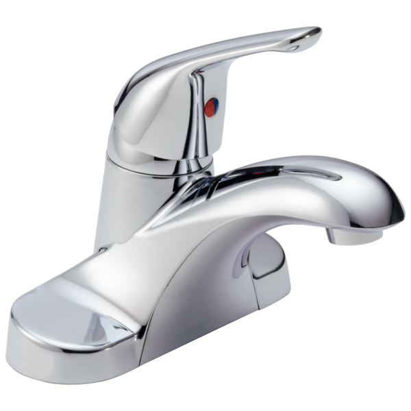 Free Bathroom Faucets Revit Download Foundations Single Handle Centerset Bathroom Faucet